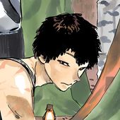 Avatar for dnkzou