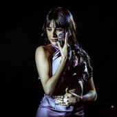 Luana Uruguay.jpg
