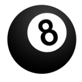 Avatar for Berlette