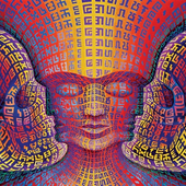 Avatar di -Amnesiac-