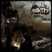 Death of a Dead Day MMXXVI