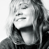 Anouk PNG
