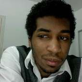 Avatar for vairess