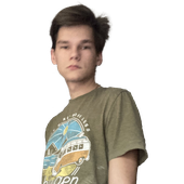 Avatar for kirillkirill000