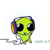 Avatar di p3rcht