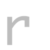 Avatar for roamin