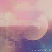 Dreaming In Key (Anniversary Edition)