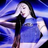 Jessica Jung