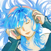 Avatar for FATUOUSPRINCESS