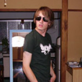 Avatar for Srr66