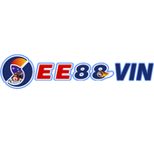 Avatar for ee88vin