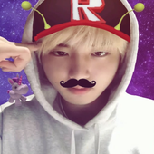Avatar for ifranpo