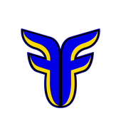 Avatar for FwenchFwy