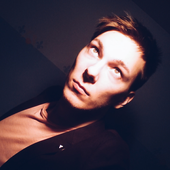 Avatar for vejpalo