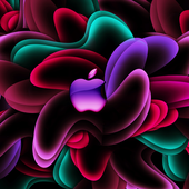 Avatar for Naab1
