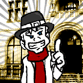 Avatar für pcxxiv