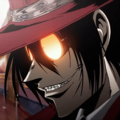 Avatar for Avoid2N
