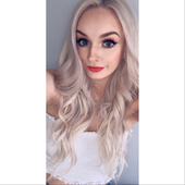 Avatar de riannehandforth