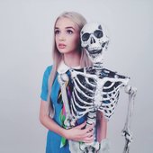 Skeleton