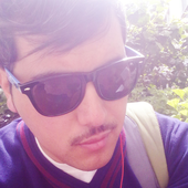 Avatar for ricardo_89