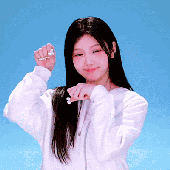 Avatar for cmlljyd