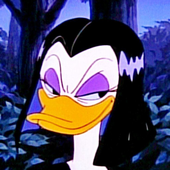 Avatar for clauverrated