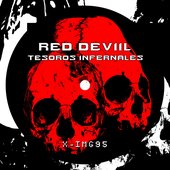 Tesoros Infernales