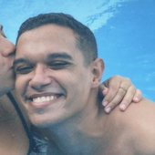 Avatar for poxabento