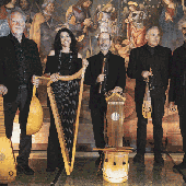 s-Ensemble-Micrologus.png