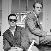 The Style Council