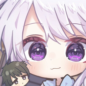 Avatar for nevisan