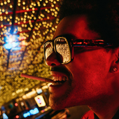 Avatar for txrrelldavis