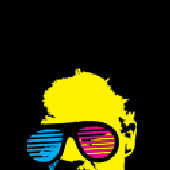Avatar for Katepillar666