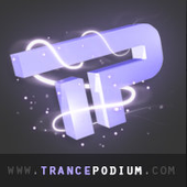 Avatar for Hypnotics