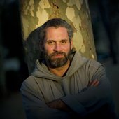 Fr. Stan Fortuna