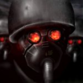 Avatar for Danster_