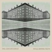 While Baring Teeth