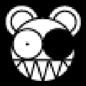 Avatar for dadyts