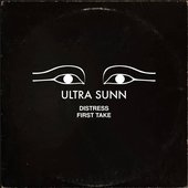 Distress (First Take) - Single