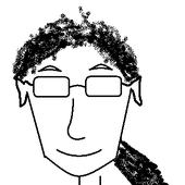 Avatar für kento-san