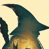 Avatar for inhumatus221