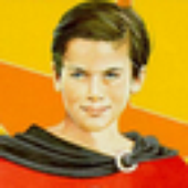 Avatar for podimitemneveki
