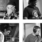 Doxmo-band.png