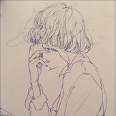 Avatar for fang