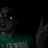 Avatar di adoliveira