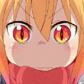 Avatar für sebamil