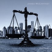 Justice
