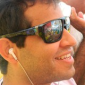 Avatar for guigomess