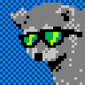 Avatar für ABS96