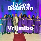 Vrijmibo (laat maar los)